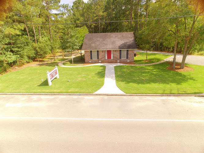 378137 sabrina l.w. johnson attorney