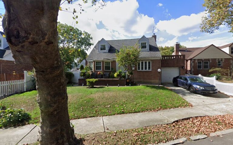 378141 sabrina n hannam law office 768x480
