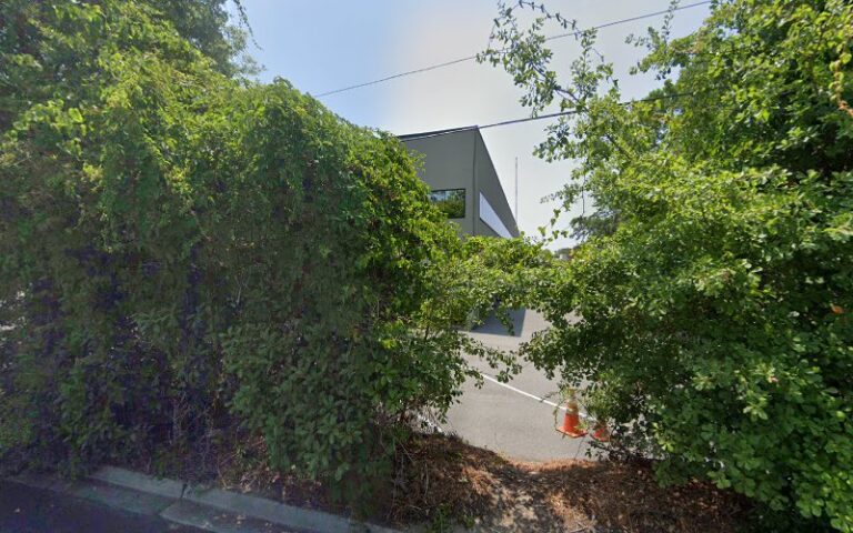 378143 sabrina r. grogan attorney at law 768x480