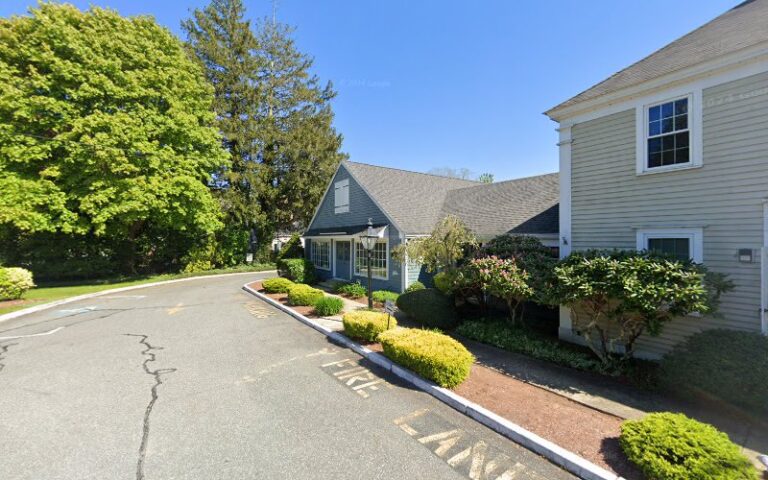 378145 sabrina ramsey kane attorney at law 768x480