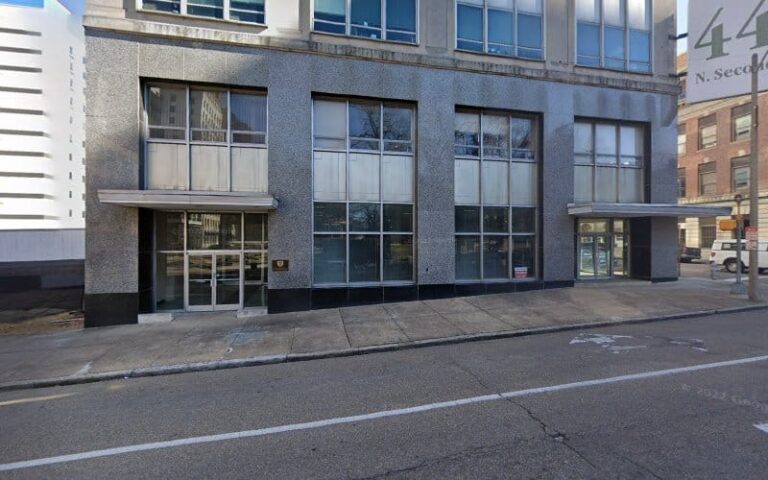 378154 saccharin kirkscey flexsenhar attorneys at law 768x480