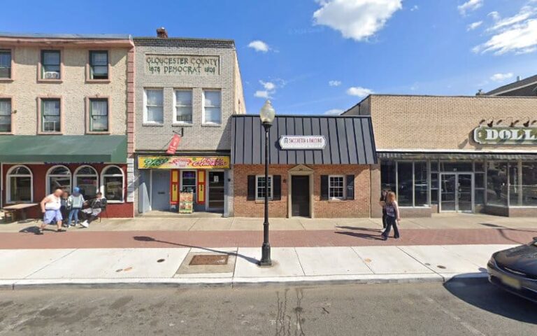 378156 sacchetta baldino 768x480