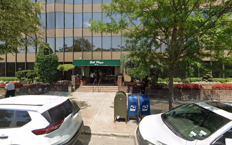 378160 sacco fillas. llp 768x480