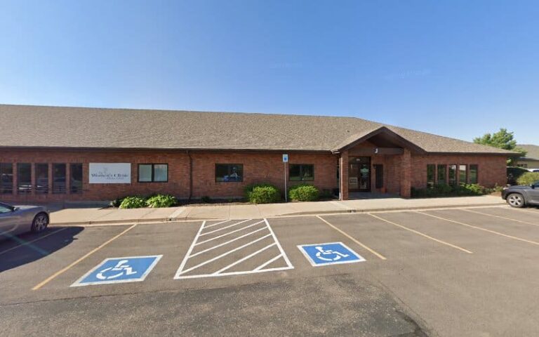 378162 sacco law firm llc 768x480