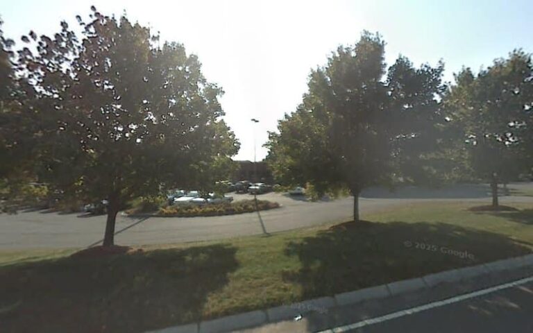 378164 sacco robert c 768x480