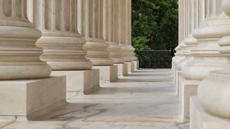 378170 sacduilawyer.com  768x432