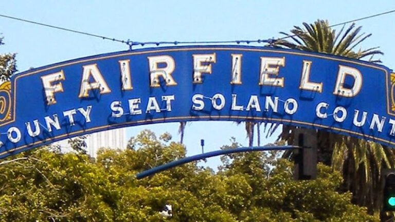 378172 sacduilawyer.com  768x432