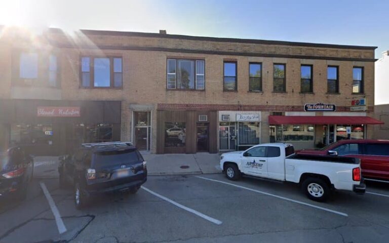 378176 sacher sacher 768x480