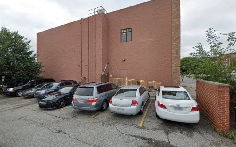 378180 sachs associates pc 768x480