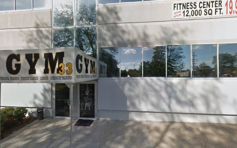 378188 sachs firm pc 768x480