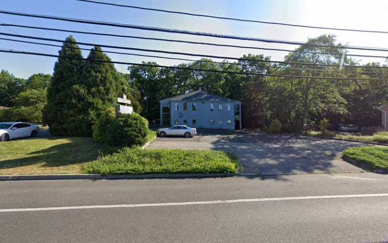 378200 sachs stephen b 768x480