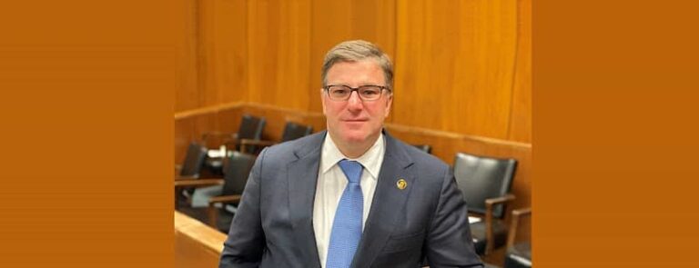 378208 sack sack attorneys at law 768x295