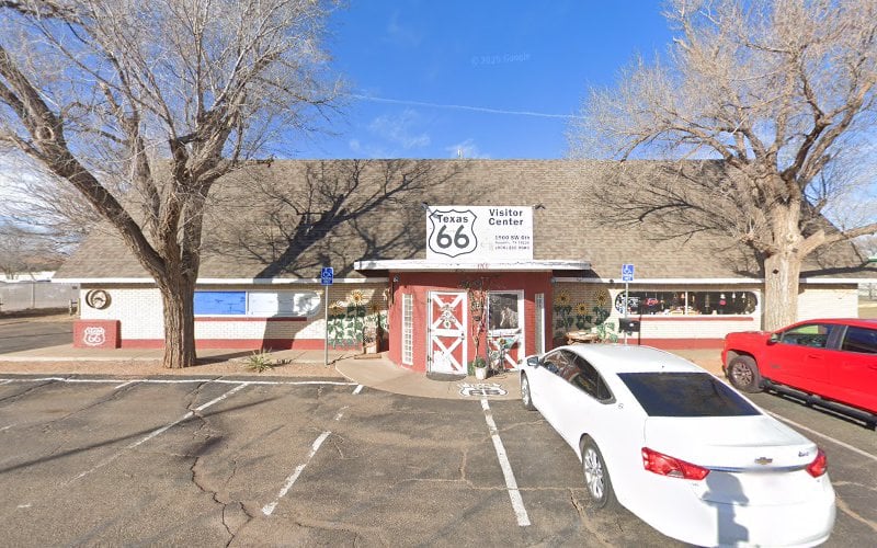 37821 bankruptcy amarillo debt counseling of amarillo