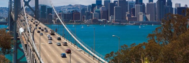 378214 sack rosendin inc 768x257