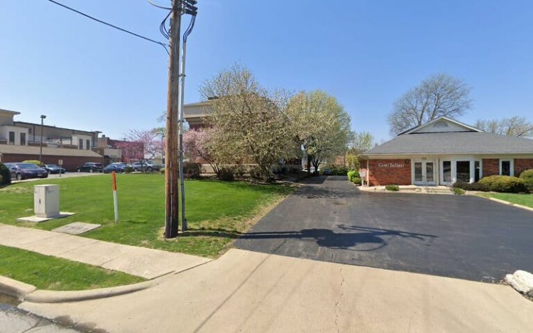 378218 sackett law p.c 768x480