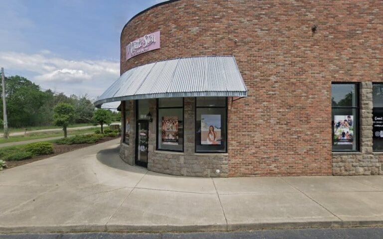 378222 sackllah associates pllc 768x480