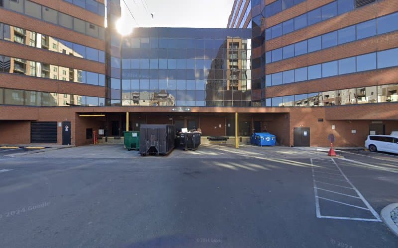 378224 sackman law llc