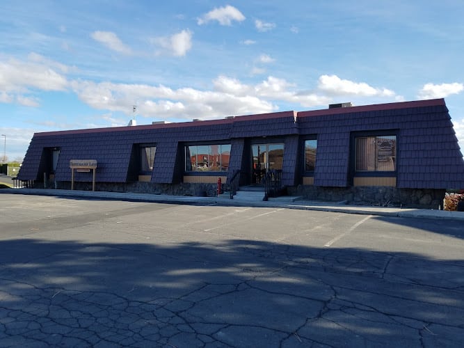 378226 sackmann law office