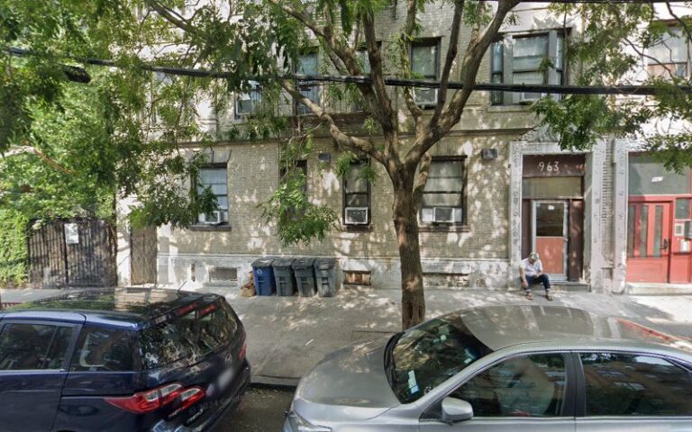 378228 sacko african voice 768x480