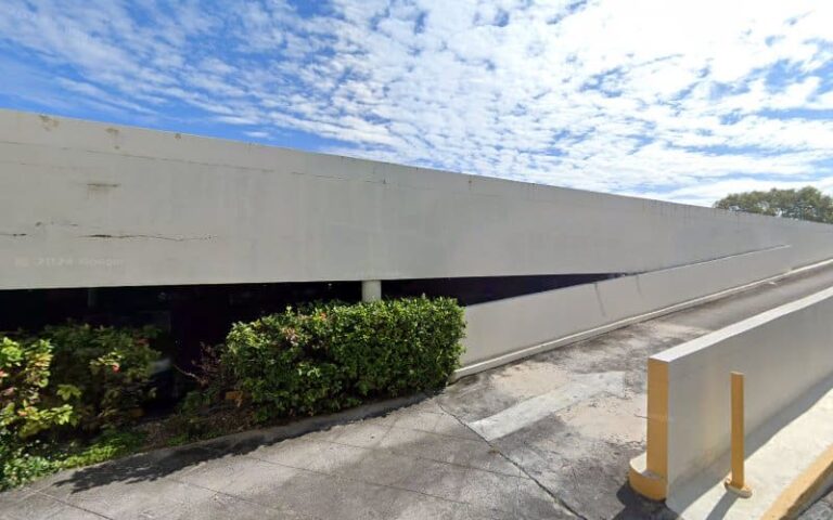 378230 sackrin tolchinsky 768x480