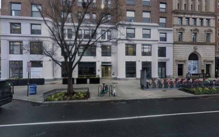 378232 sacks chapin pc 768x480