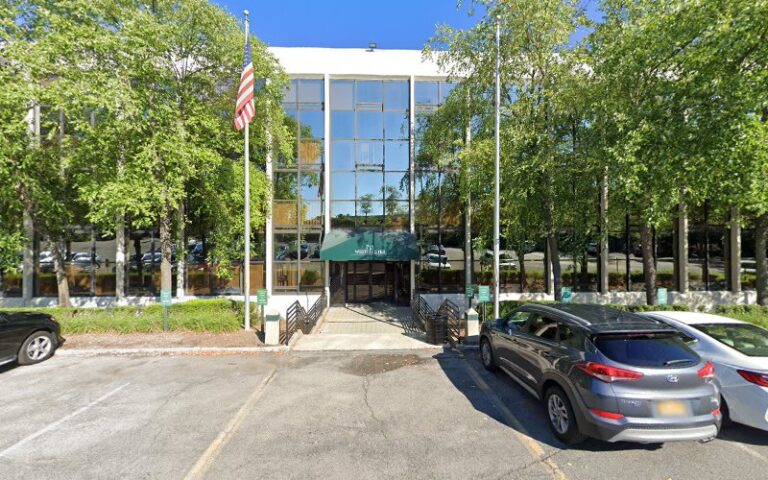 378236 sacks imir llp 768x480