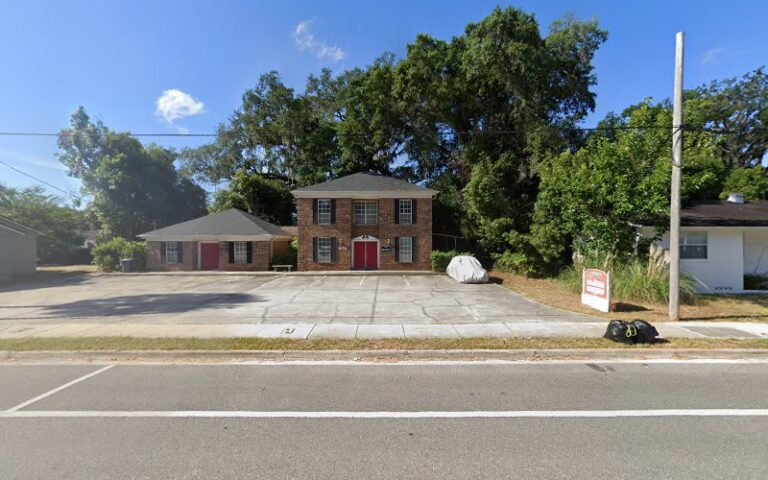 378242 sacks sacks adam sacks 768x480