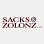 378244 sacks zolonz llp 1