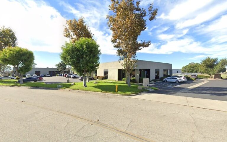 378244 sacks zolonz llp 768x480