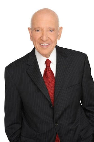 378252 sacks law group apc