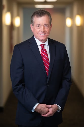 378260 sackstein sackstein lee llp