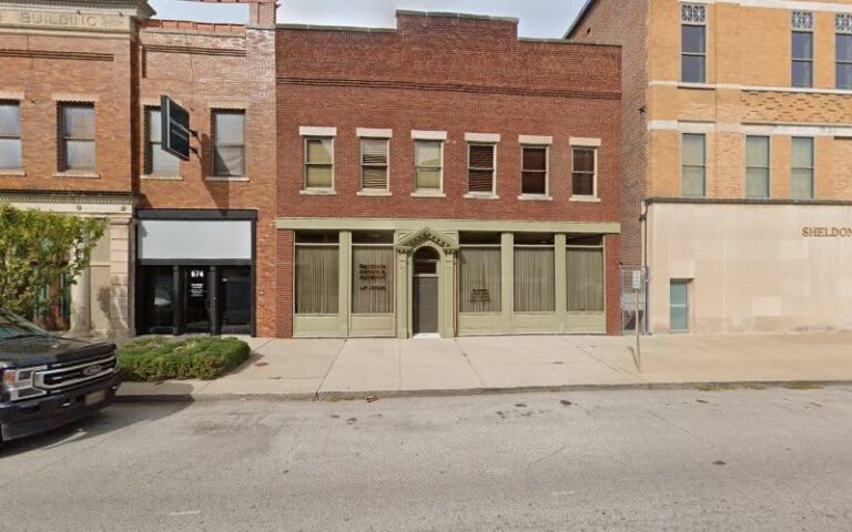 378264 sacopulos michael j 768x480