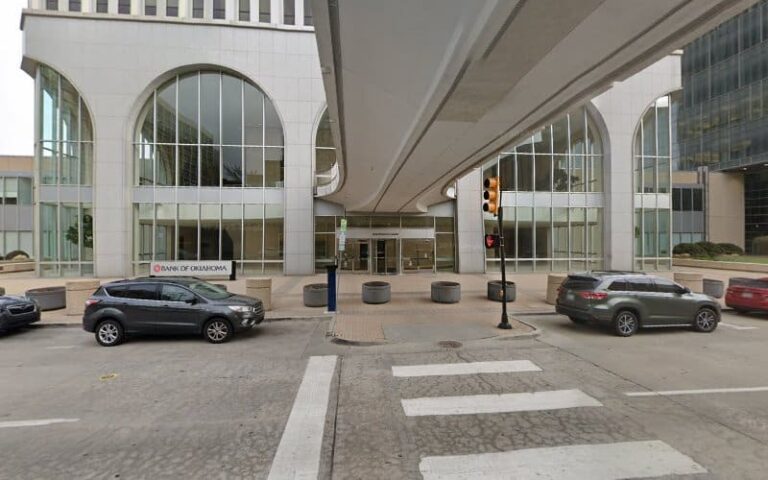 378266 sacra j ryan 768x480