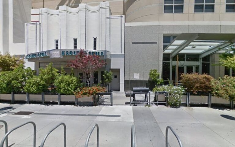 378268 sacramento advocates inc 768x480