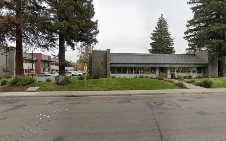 378270 sacramento bankruptcy center 768x480