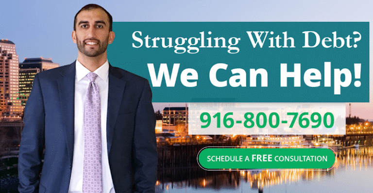 378272 sacramento bankruptcy lawyer 768x398