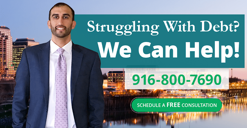 378272 sacramento bankruptcy lawyer