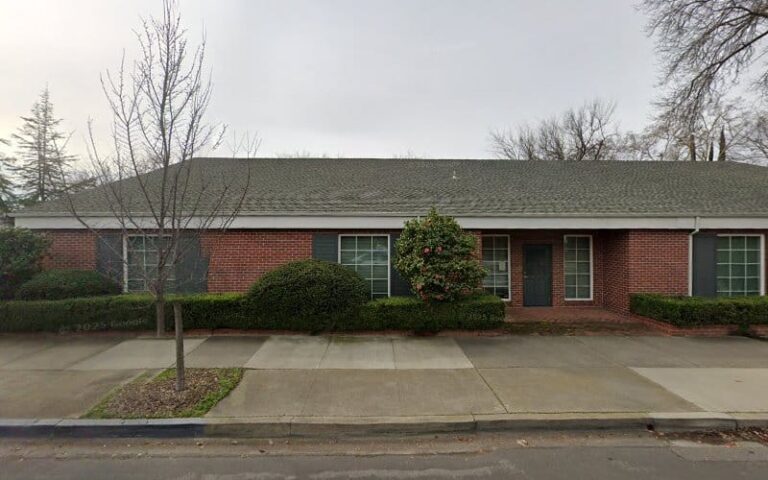 378276 sacramento collaborative practice 768x480