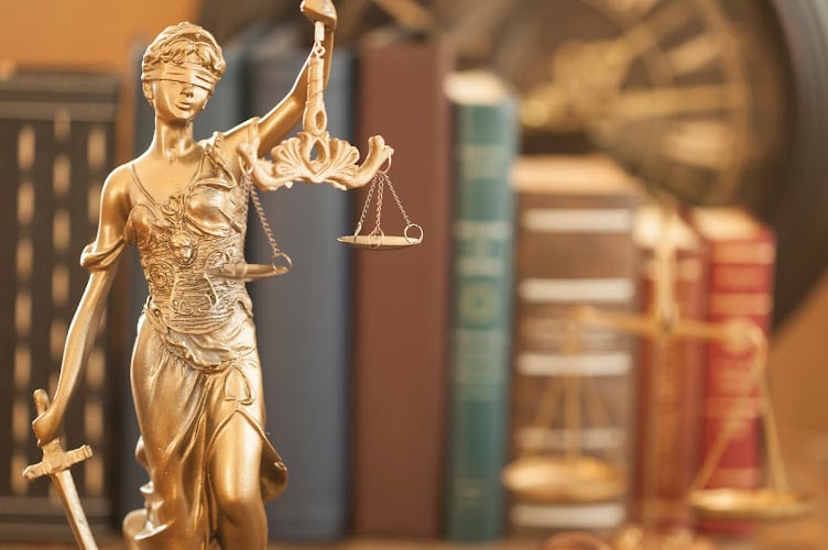 378278 sacramento county bar association