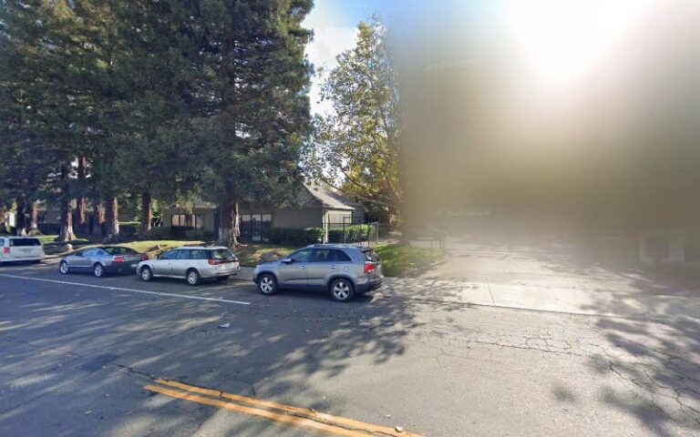 378280 sacramento divorce solutions 768x480