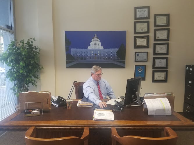 378282 sacramento dui attorneys