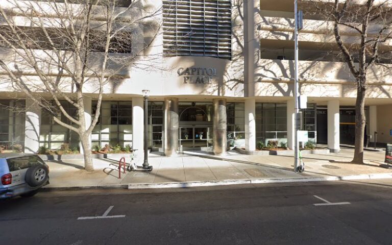 378286 sacramento estate planning council 768x480