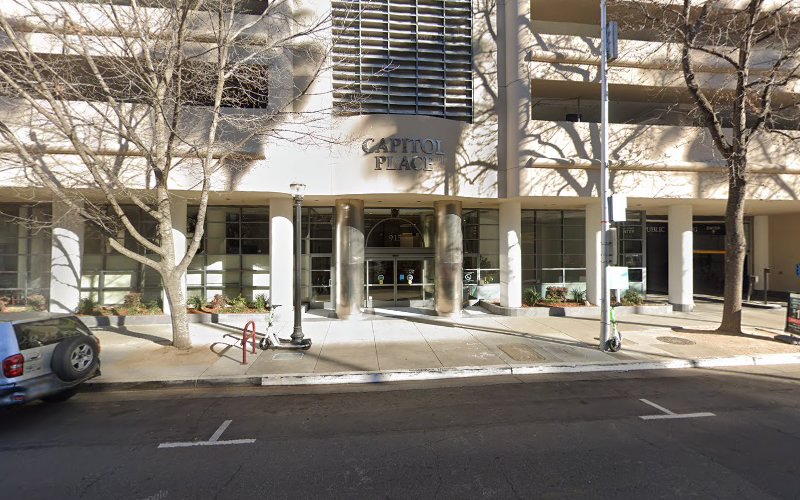 378286 sacramento estate planning council