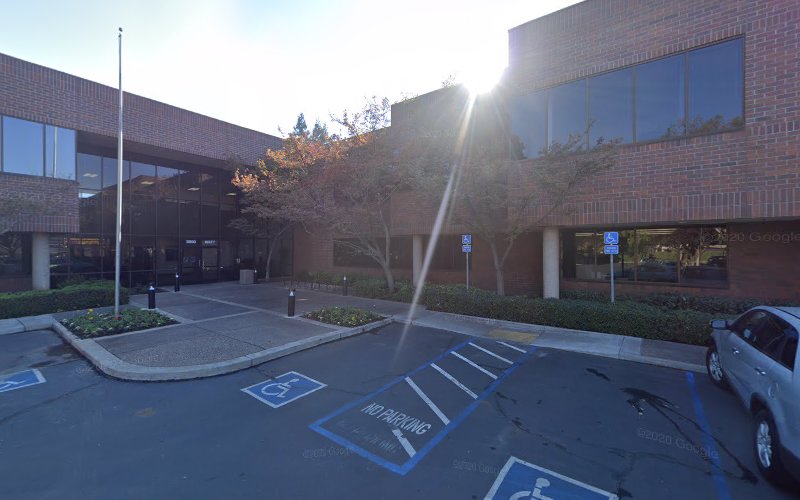 378294 sacramento law group llp