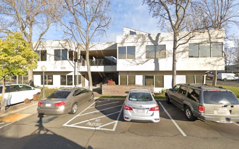 378296 sacramento legal clinic 768x480