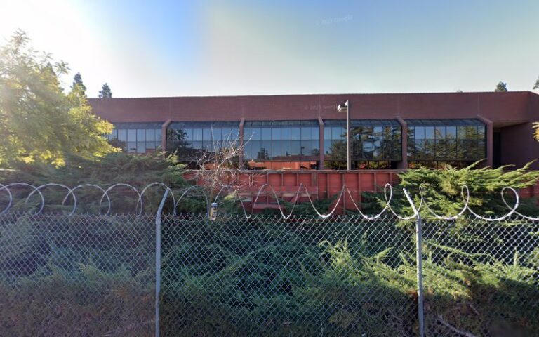 378298 sacramento legal clinic 768x480