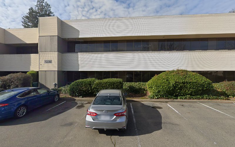 378300 sacramento legal defense