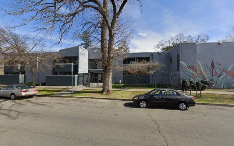 378302 sacramento lemon law lawyer 768x480