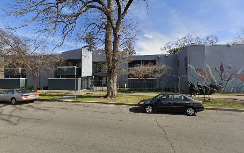 378302 sacramento lemon law lawyer
