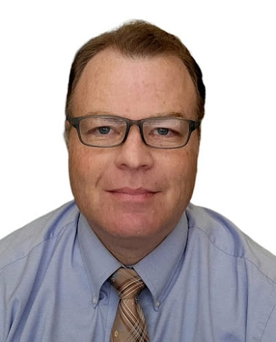 378304 sacramento mobile notary public